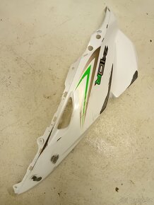 Kawasaki zx10r - 7