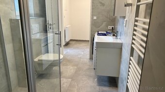 3kk s pergolou 63,5 m2 - 7