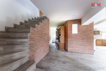Prodej chalupy, 190 m², garáž, Nový Oldřichov - 7