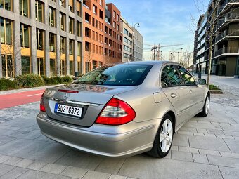 MERSEDES-BENZ 2008p. 3.0 AVTOMAT 🚀🚀TOP STAV 🚀 - 7