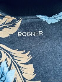 Bogner - 7