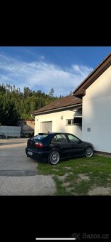 Limcaky 5x112 225/40 r18 - 7