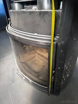 Krb - 7