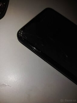Samsung a20e na ND - 7