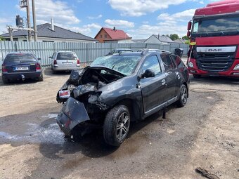 Dacia Logan 1.2i KLIMA / 2015 / 150000km - 7