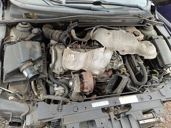 ND z Chevrolet Cruze 1998.cm3 120.kw nafta r.v.2012 (K538) - 7