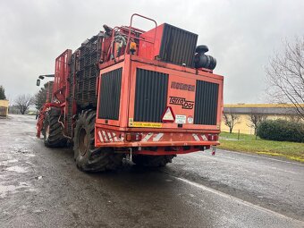 Holmer Terra Dos T2 - 7