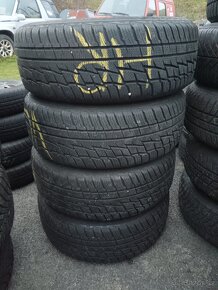 Alu kola Autec - 7