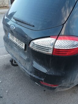 Prodám - 7