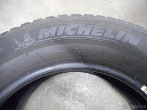 205/65R15 94T - 7