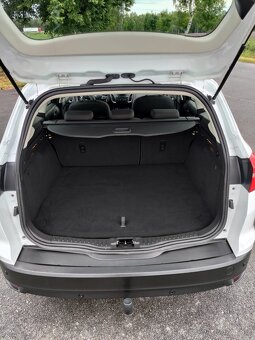 Ford Focus - 7