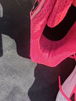 Tenisky Adidas Duramo 6 - 7