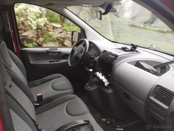 Peugeot Expert 2.0 HDi - 7