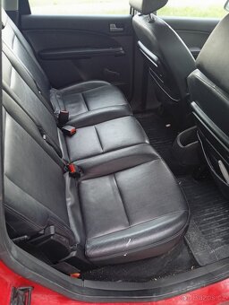 Ford C-MAX 16.tdci - 7