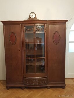 Jídelna z roku 1930 - 7