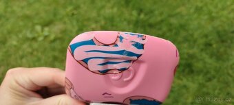 Pennyboard MTR Cupcakes 56 cm - 7