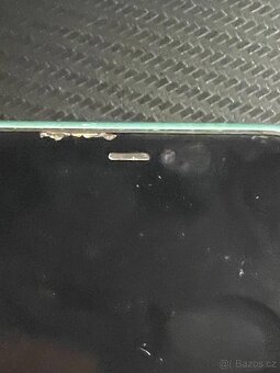 Iphone 11 64GB - 7