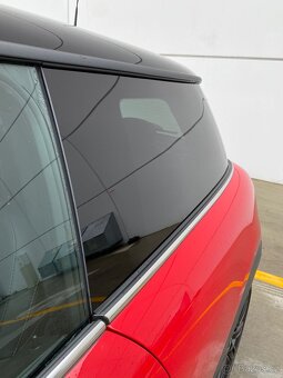 MINI Cooper SE 135 kW 2022 - 7