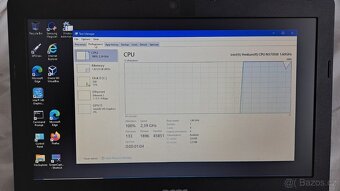 ACER TravelMate B116 - 7