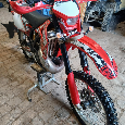 Gas Gas EC 300 - 7