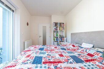 Prodej bytu 4+kk, 154m2 - Brno-Ivanovice - 7