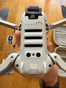 DJI 4K Mini - 7