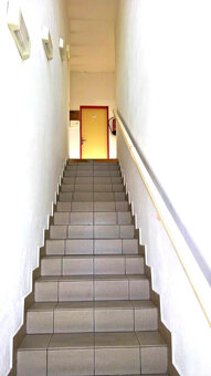 Pronájem kancelářských prostor Domažlice - 7