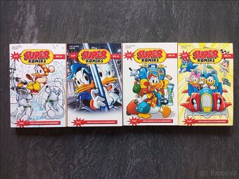 Super Komiks 1 - 44 - 7