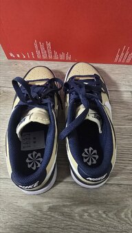 Nike Dunk Low  38,5eu - 7