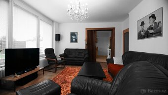 Prodej domu Benešov - 7