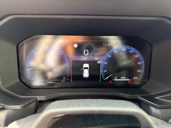 Toyota Land Cruiser 250 invisible 2,8L Rok vyroby 01/25 - 7