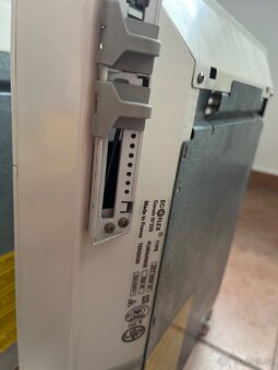 Elektricke primotopy - 7