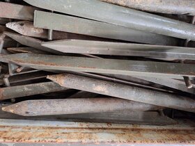 Stan vojenský vzor 65 - 7