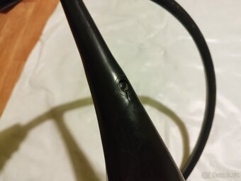 Volant Škoda 1000, škoda 100, 110 - 7