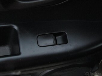 Kia Soul 1.6i , 93 kW benzín, 2010 - 7