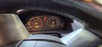 Prodám Ford Mondeo kombi 2.2D 155 k., STK do 07/2027 - 7