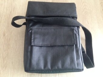 Dalekohled.....Ruský БПЦ 20x60...TENTO.....USSR - 7