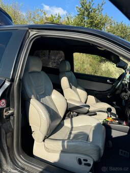 🔥Audi S3 8L 300hp+🔥 - 7