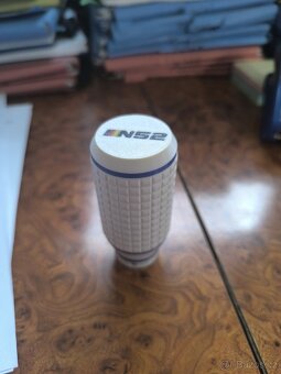 řadičky do aut z 3D tiskárny - 7