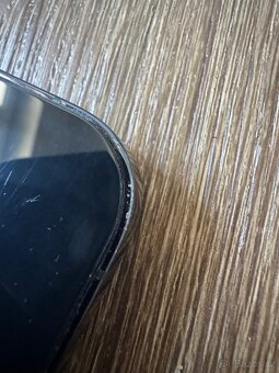 IPhone 12 Pro Max 128gb - 7