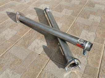 Náhrada DPF Jtdm, Cdti, TiD - 7