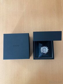 Rado d-star 200 automatic chronometr - 7