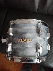 Bicí Pearl - 7