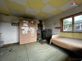 Prodej chaty, 70 m², Kadaň - 7