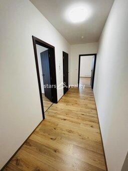 Pronájem bytu 2+kk, 49 m2, Odolena Voda - K Cukrovaru - 7