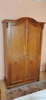 Nábytek TRIANT - 7