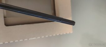 Motorola G32 8gb/256gb lehká prasklina super funkční - 7
