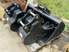Jcb 3cx / 2015 compact - 7
