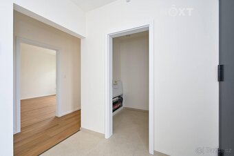 Prodej Rodinný dům, 109㎡ - 7