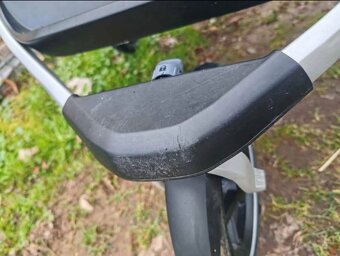 Thule urban glide 2 double 2022 - 7